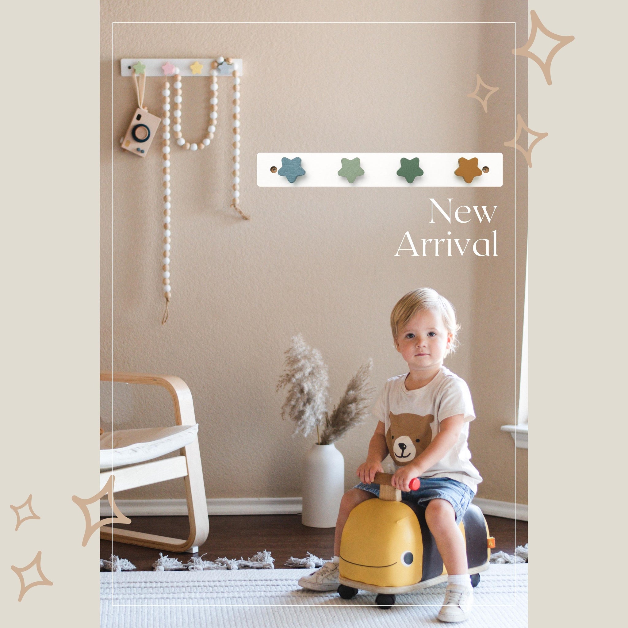 Space A to Z Puzzle & Playset – Petite Island Space A to Z Puzzle & Playset – Petite Island
