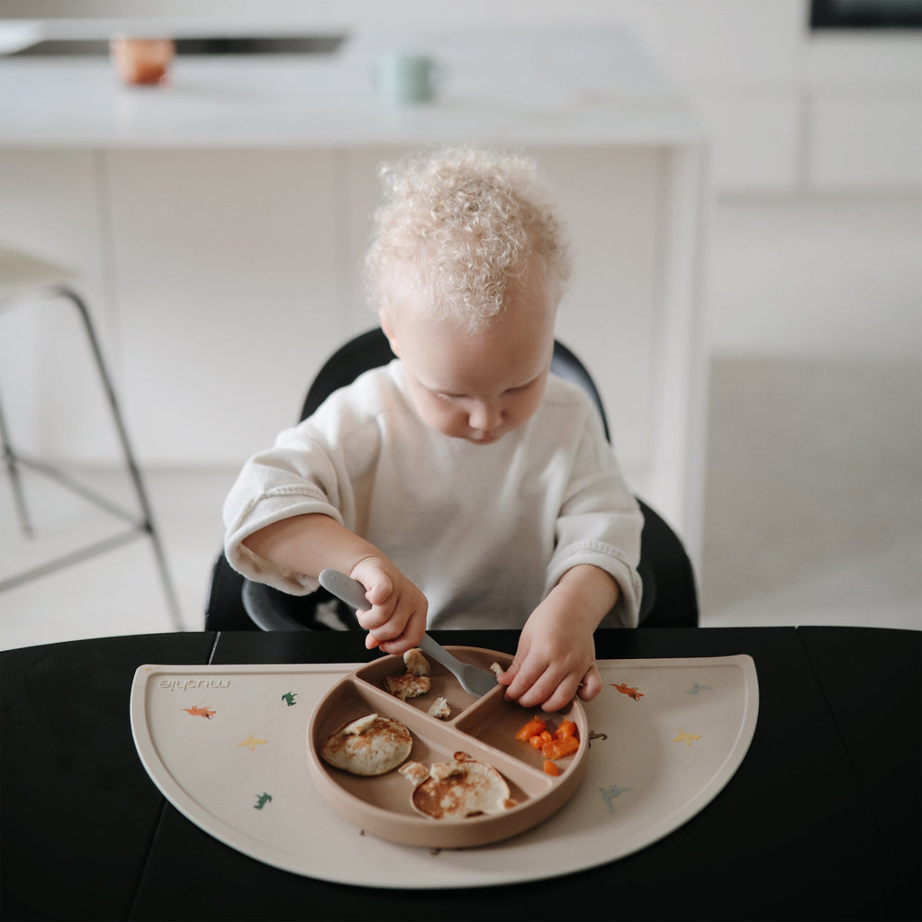 Silicone Placemat