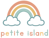 Petite Island