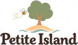 Petite Island