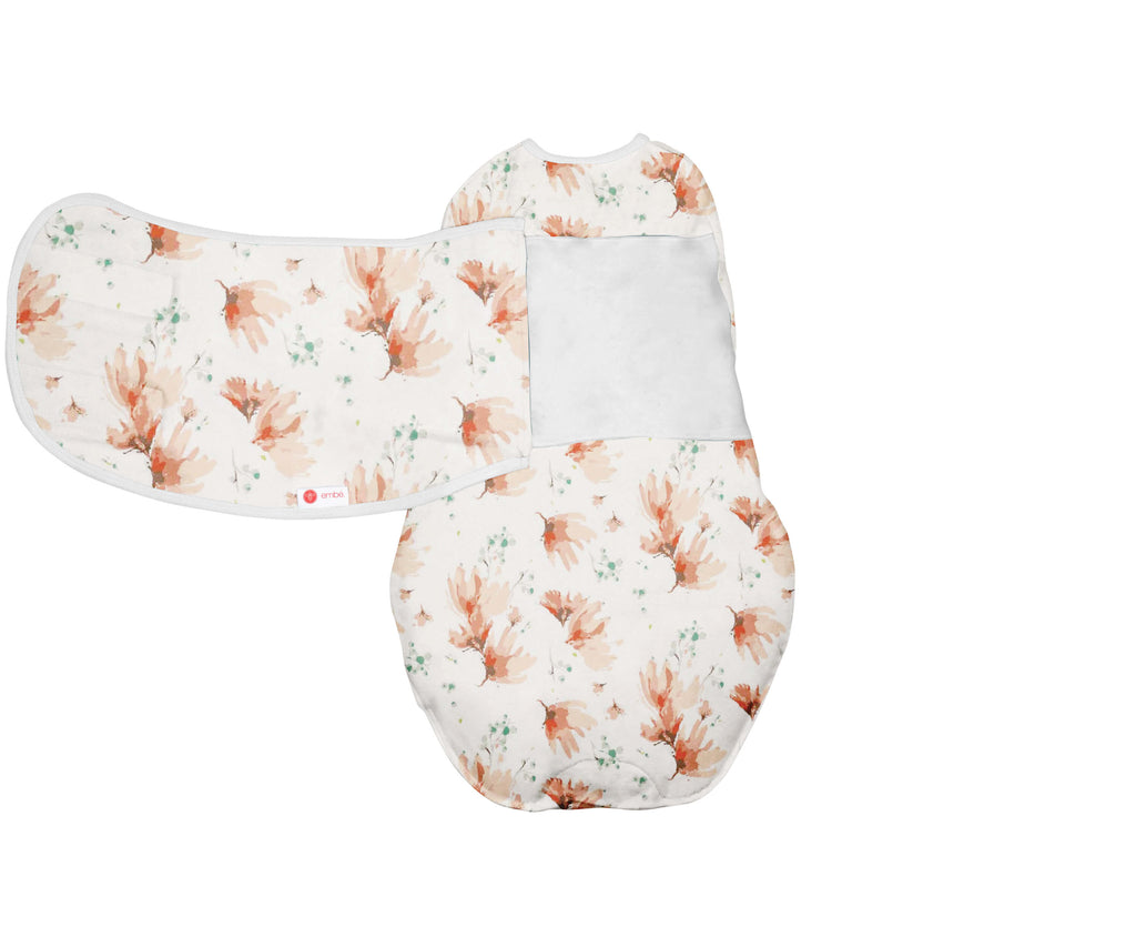 Starter Swaddle