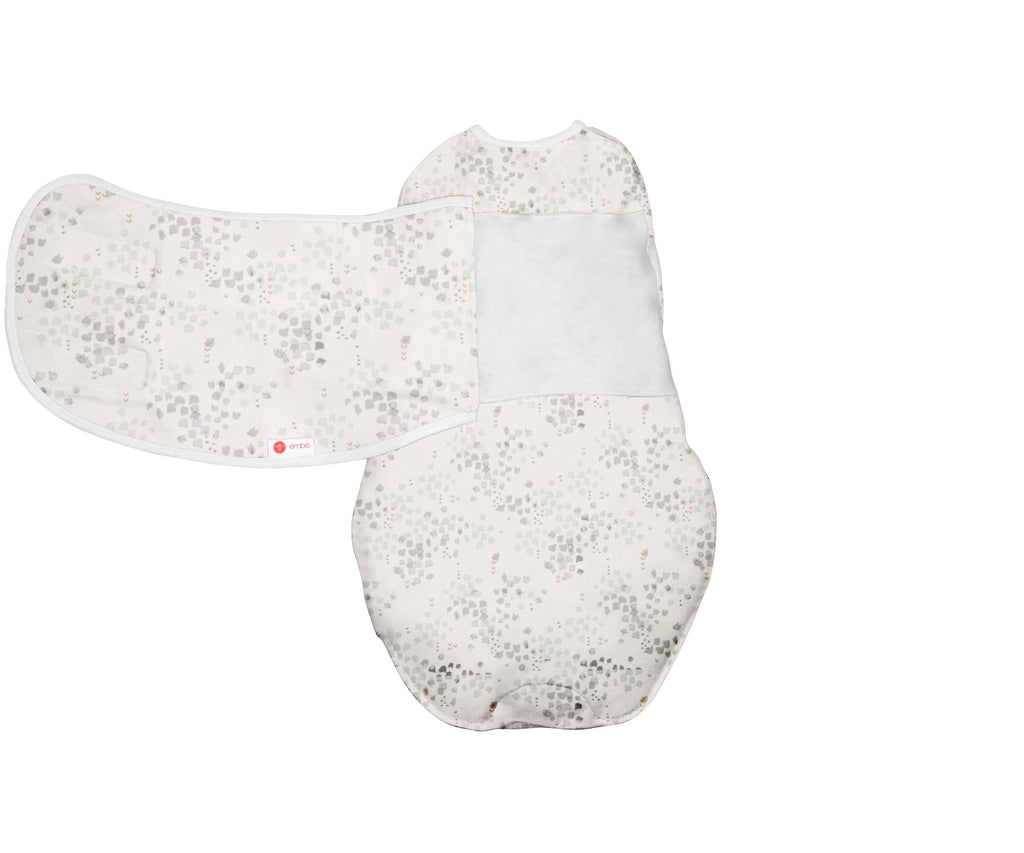 Starter Swaddle
