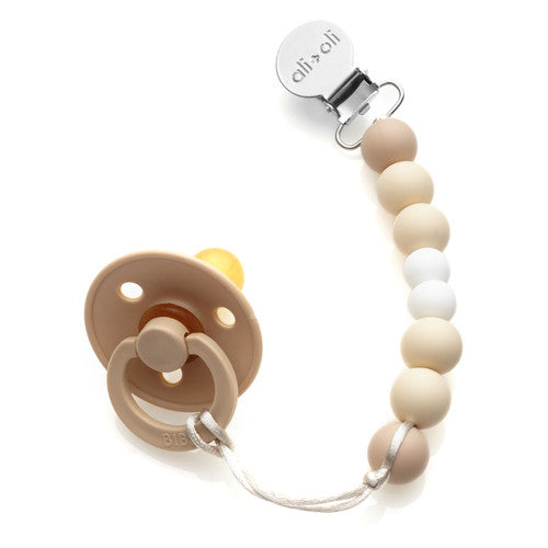Ali and shop oli pacifier